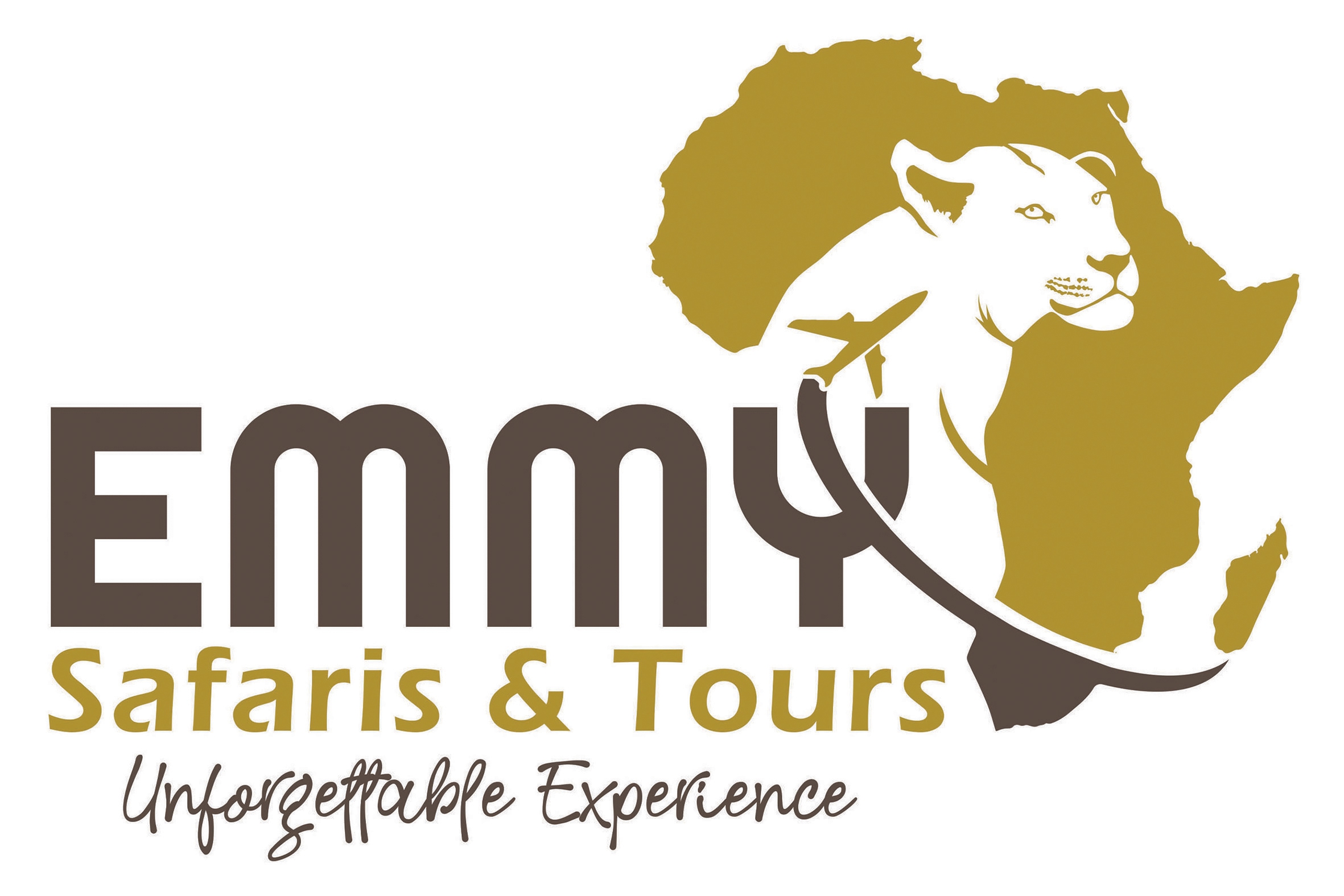 Emmy Safaris & Tours